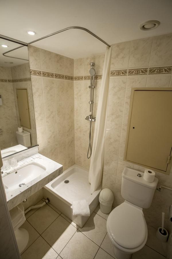 The Originals Residence, Kosy Coeur De Aparthotel Nancy